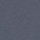 Paynes Grey Extra Dark